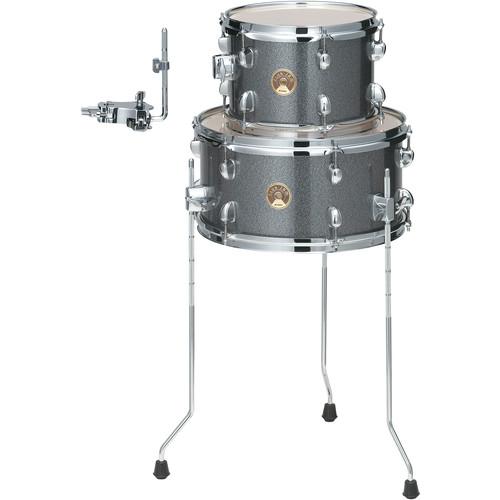 Tama Club-Jam Mini Add-On Pack 2-Piece