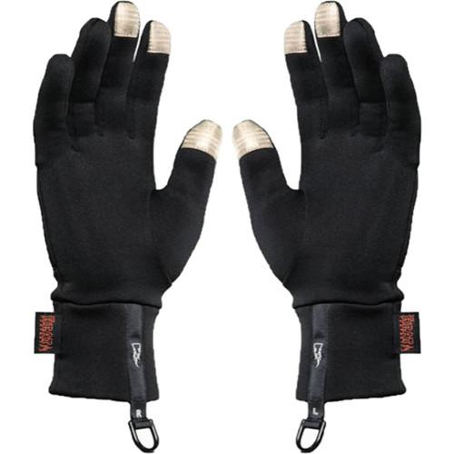 The Heat Company Polartec Glove Liner