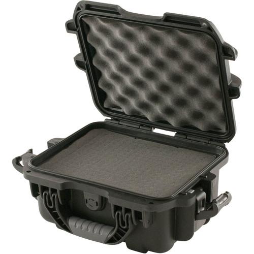Turtle 509 Equipment Case with Foam