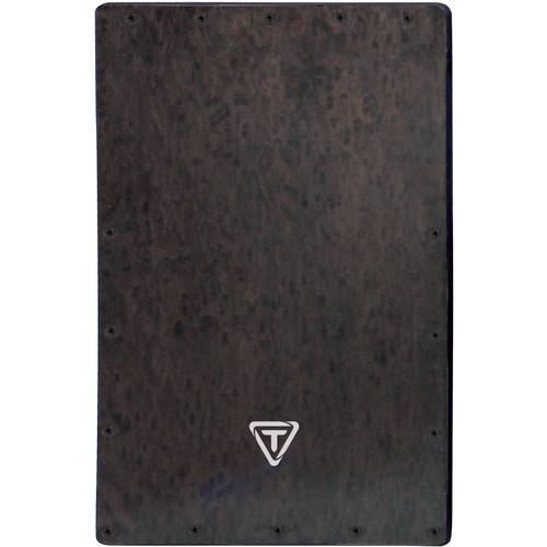 Tycoon Percussion Replacement Front Plate for 35 Series Cajon