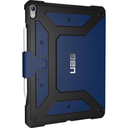Urban Armor Gear Metropolis Case for 12.9" iPad Pro