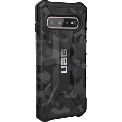 Urban Armor Gear Pathfinder SE Series Case for Samsung Galaxy S10