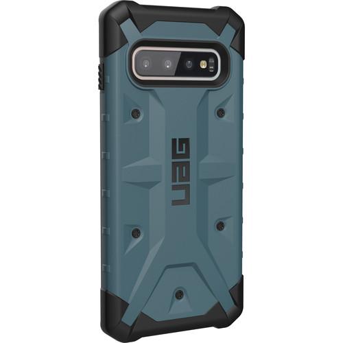 Urban Armor Gear Pathfinder Series Case for Samsung Galaxy S10