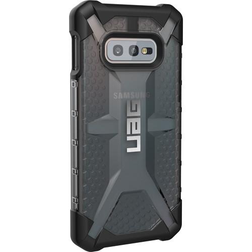 Urban Armor Gear Plasma Series Case for Samsung Galaxy S10e