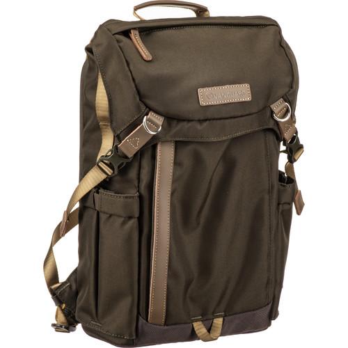 Vanguard VEO GM 42M Backpack