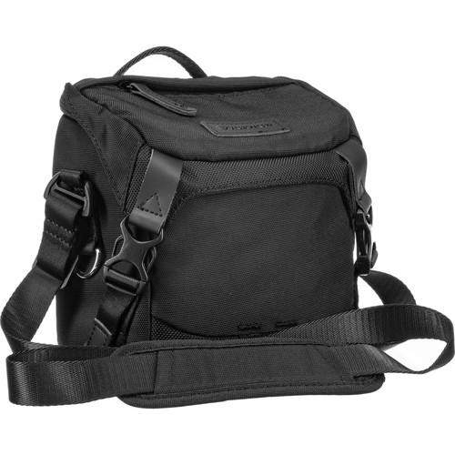 Vanguard VEO GO 15M Camera Shoulder Bag
