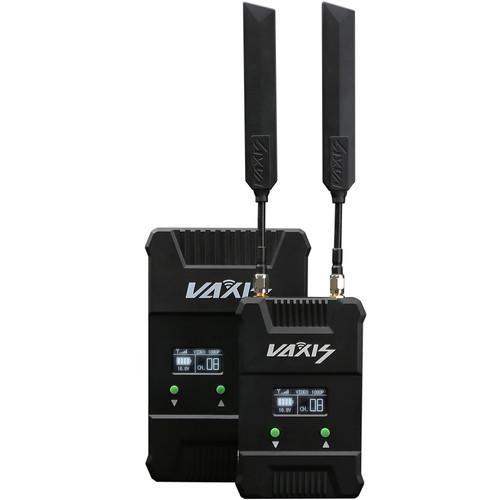 Vaxis Storm 800 HD 0-Latency Wireless Transmission Kit