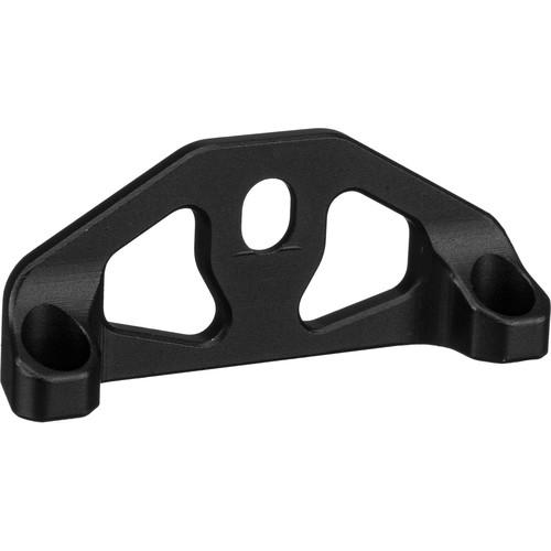 8Sinn Lens Adapter Support for Nikon FTZ Mount Adapter