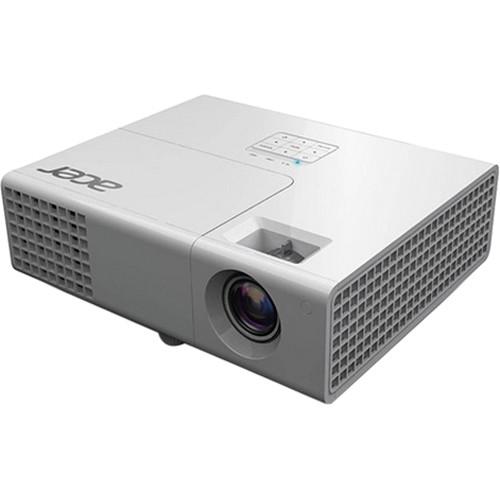 Acer X1373WH Essential WXGA Projector