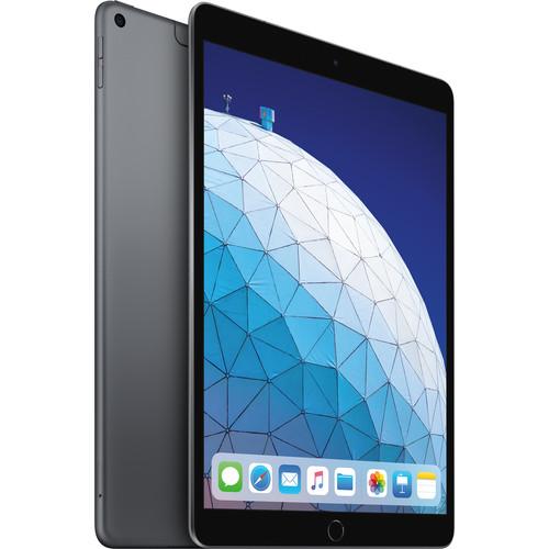 Apple 10.5" iPad Air