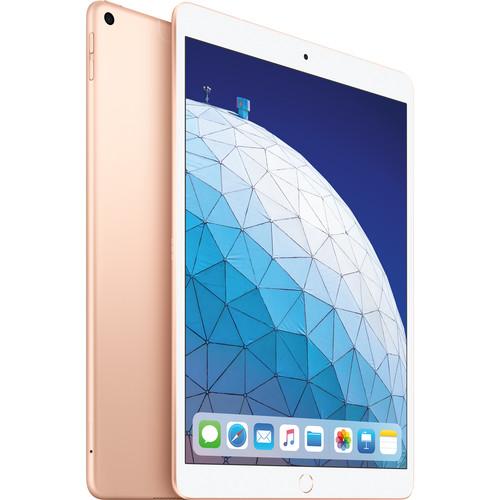 Apple 10.5" iPad Air