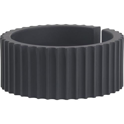 AquaTech Lens Zoom Gear CZ 11-24mm F4