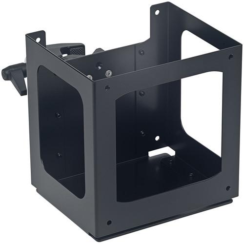 Bebob Factory GmbH Stand Holder for Cube 1200 Battery