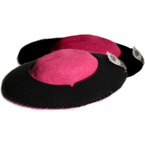 Bluestar CanSkins Earcup Covers for Sony MDR-10RBT Headphones