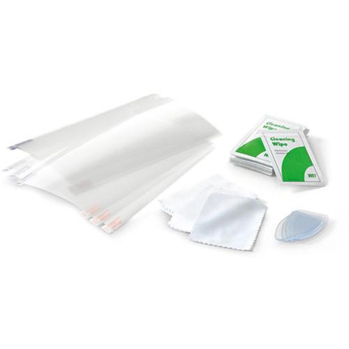 Bosch Anti-Reflection Screen Protector For Multimedia Device