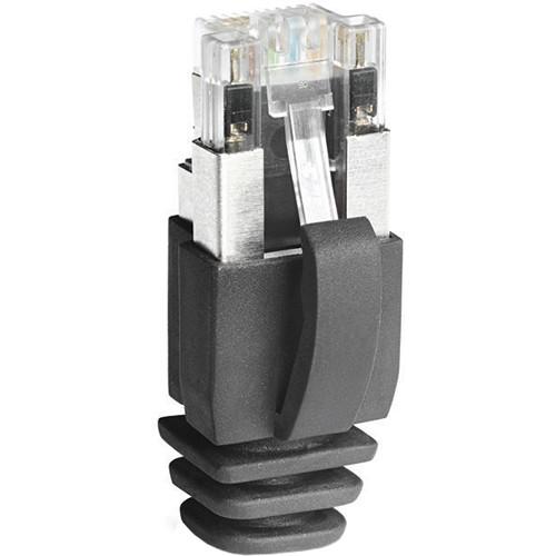 Bosch Dicentis Network Cable Replacement Connectors For Factory-Made Cables