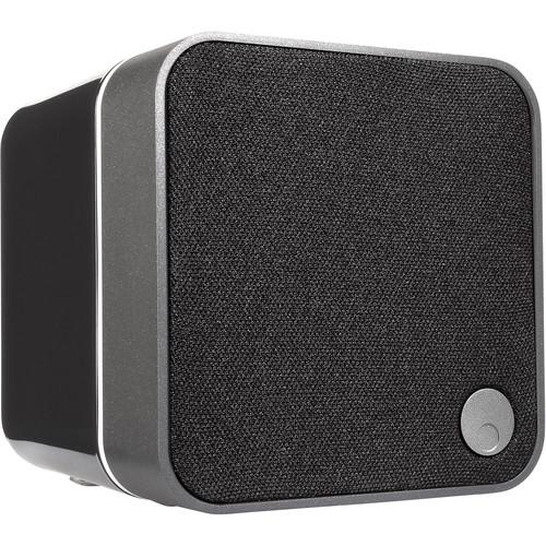 Cambridge Audio Minx Min 12 Full-Range