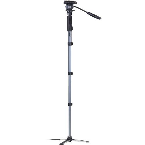 Carson TR-500 The Rock Monopod with