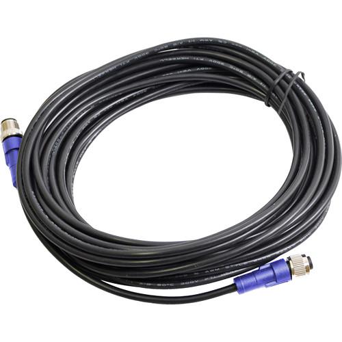 Cineroid Extension Cable for FL800 LED