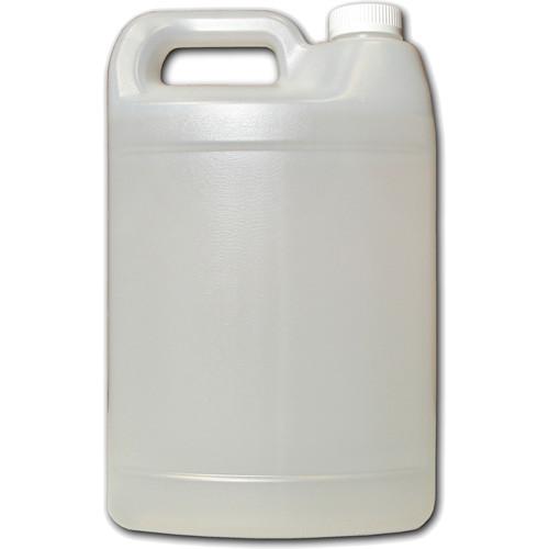 CITC Empty Container