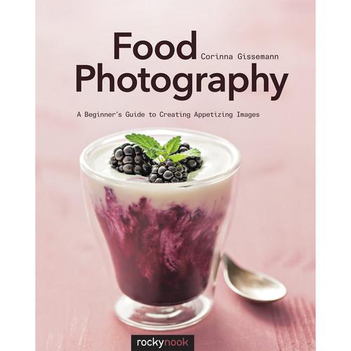 Corinna Gissemann Food Photography: A Beginner
