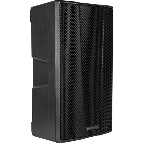 dB Technologies B-HYPE 15 2-Way 400W Active Speaker