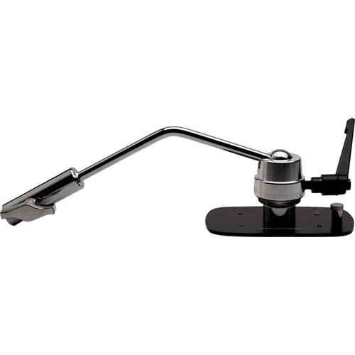 DMG Lumiere Goose-Neck Mount for MINI and SL1 LED Panels