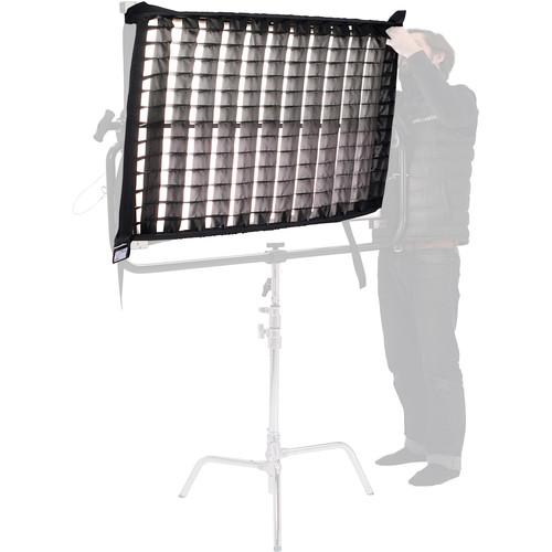 DMG Lumiere SnapGrid for Maxi SnapBag