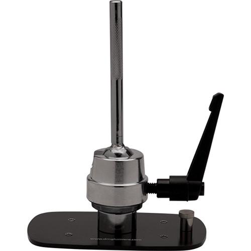 DMG Lumiere Standard Lollipop Mount for MINI, SL1, and MAXI Switch LED Lights