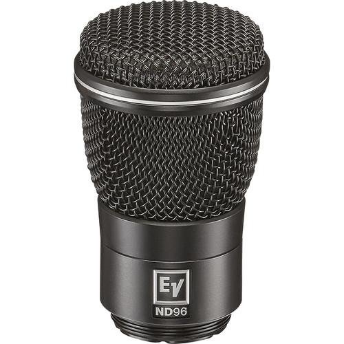 Electro-Voice ND96-RC3 Wireless Head with ND96