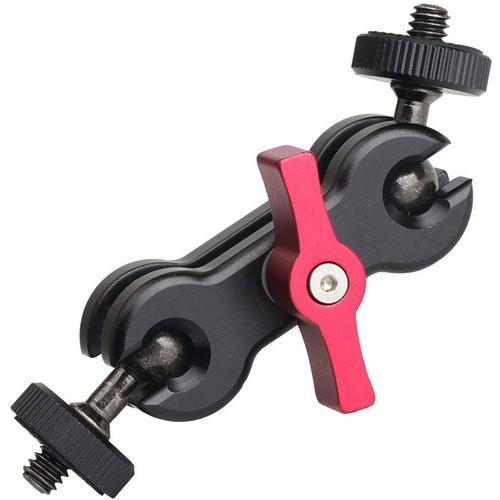 EVO Gimbals Mini Pro-Mount Magic Arm