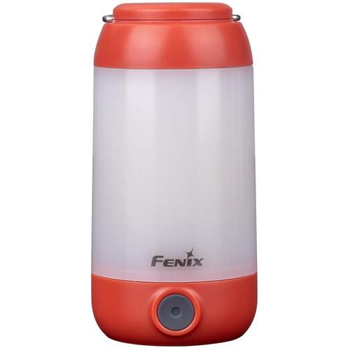 Fenix Flashlight CL26R Rechargeable Lantern