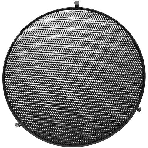 FotodioX 50° Pro Metal Honeycomb Grid for 16" Beauty Dish