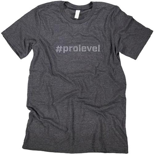 FREEFLY #prolevel T-Shirt