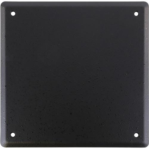 FSR PWB 250 Solid Abandonment Cover