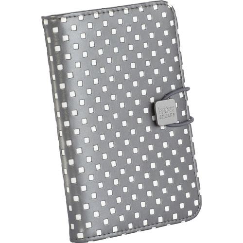 FUJIFILM INSTAX SQUARE Photo Album