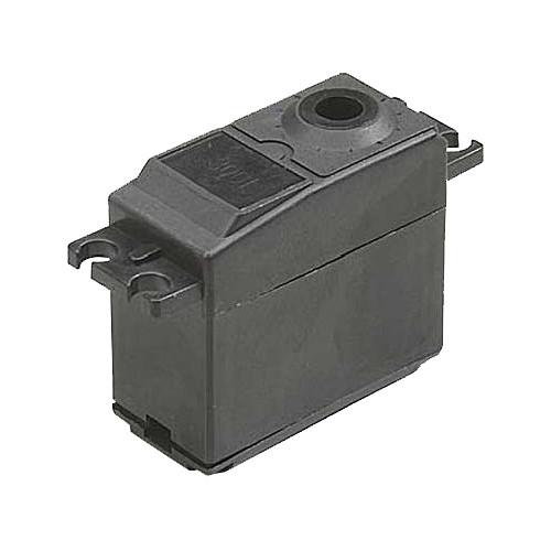 Futaba Case Set S3151