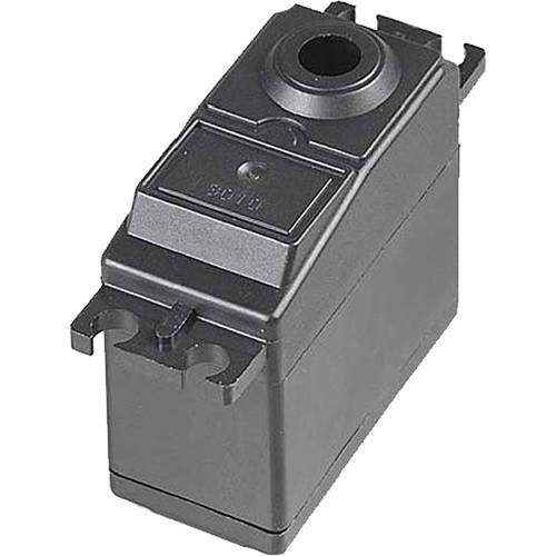 Futaba Case Set S3305 S3010 S3050 S3152