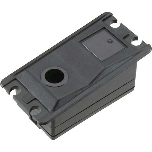 Futaba FCS154 Case Set BLS154