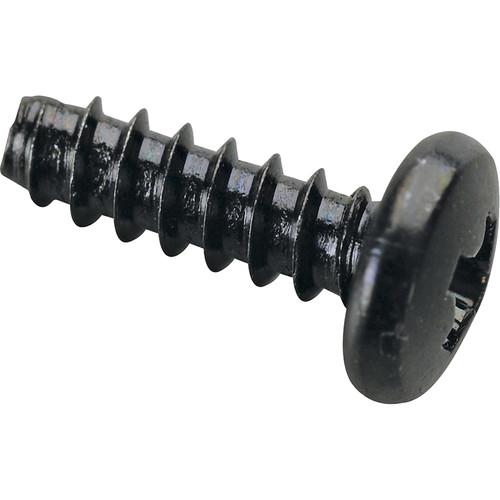 Futaba Horn Screw S28 29 30 31 32
