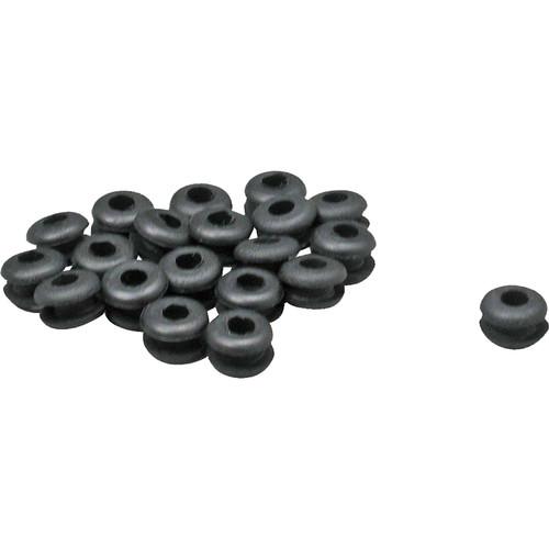 Futaba Servo Grommets Round