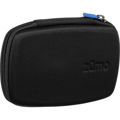 Garmin Zumo Carrying Case