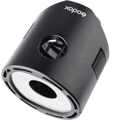 Godox AD200 Adapter for Profoto Accessories, Godox, AD200, Adapter, Profoto, Accessories