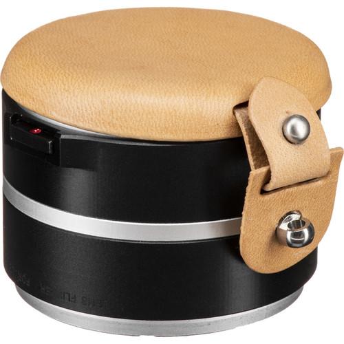 GoWing Lens Flipper for Leica M-Mount Lenses