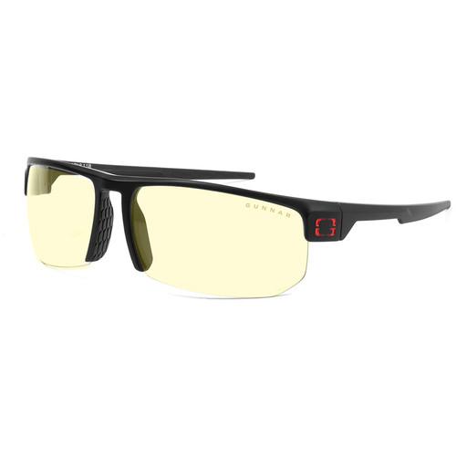 GUNNAR Torpedo Gaming Glasses