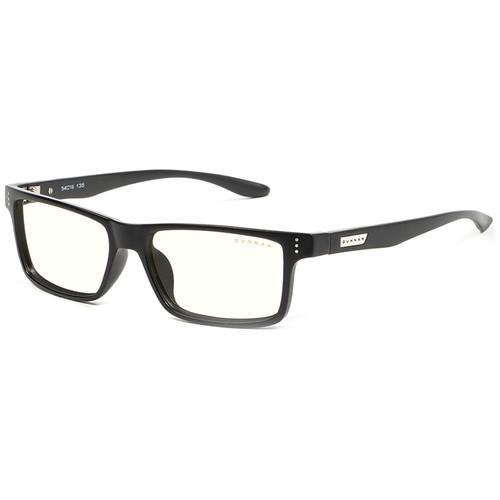 GUNNAR Vertex Gaming Glasses