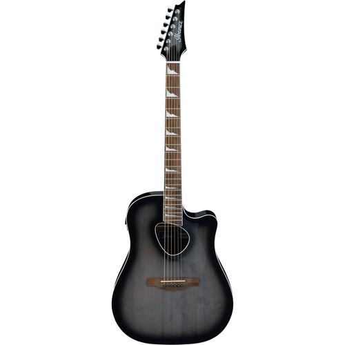 Ibanez ALT30 Altstar Series Acoustic Electric Guitar