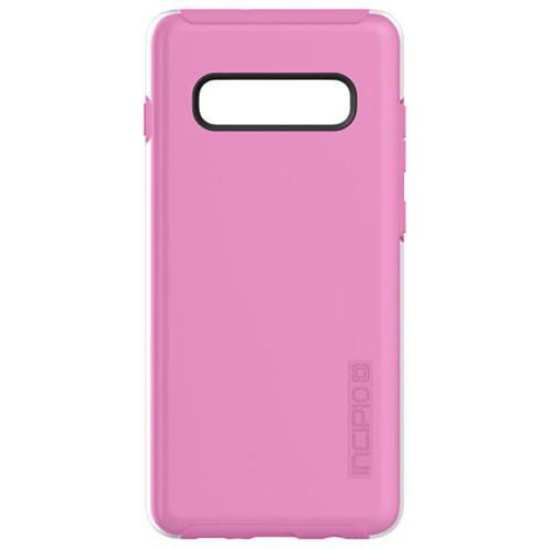 Incipio DualPro Case for Samsung Galaxy S10
