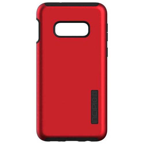 Incipio DualPro Case for Samsung Galaxy S10e