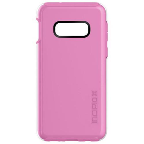 Incipio DualPro Case for Samsung Galaxy S10e